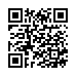 QR kód na túto stránku ostresany.oma.sk volny-cas park