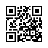 QR kód na túto stránku ostretin.oma.sk