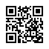 QR kód na túto stránku ostretin.oma.sk auto