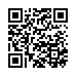 QR kód na túto stránku ostretin.oma.sk cyklotrasa ine