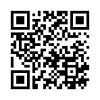 QR kód na túto stránku ostretin.oma.sk sport futbal