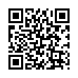 QR kód na túto stránku ostretin.oma.sk sport ihrisko