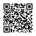 QR kód na túto stránku ostretin.oma.sk turistika blue interesting-object