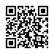 QR kód na túto stránku ostrov-nad-oslavou.oma.sk