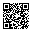 QR kód na túto stránku ostrov-nad-oslavou.oma.sk cyklotrasa bicycle