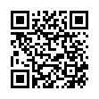 QR kód na túto stránku ostrov-nad-oslavou.oma.sk cyklotrasa ine