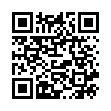 QR kód na túto stránku ostrov-nad-oslavou.oma.sk duchovno kostol