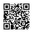 QR kód na túto stránku ostrov-nad-oslavou.oma.sk duchovno svatyna