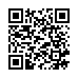 QR kód na túto stránku ostrov-nad-oslavou.oma.sk mhd