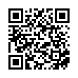 QR kód na túto stránku ostrov-nad-oslavou.oma.sk pamiatka