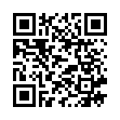 QR kód na túto stránku ostrov-nad-oslavou.oma.sk poi