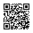 QR kód na túto stránku ostrov-orliaka-morskeho.oma.sk