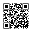 QR kód na túto stránku ostrov-u-lanskrouna.oma.sk