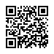 QR kód na túto stránku ostrov-u-lanskrouna.oma.sk prevadzkuje