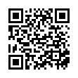 QR kód na túto stránku ostrov-u-lanskrouna.oma.sk priroda