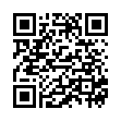 QR kód na túto stránku ostrov-u-lanskrouna.oma.sk vzdelavanie