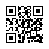 QR kód na túto stránku ostrov-u-macochy.oma.sk