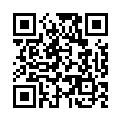 QR kód na túto stránku ostrov-u-macochy.oma.sk auto parkovisko