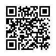 QR kód na túto stránku ostrov-u-macochy.oma.sk duchovno cintorin