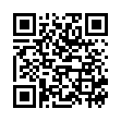 QR kód na túto stránku ostrov-u-macochy.oma.sk sluzby posta