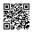 QR kód na túto stránku ostrov-u-macochy.oma.sk volny-cas