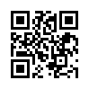 QR kód na túto stránku ostrov.oma.sk auto