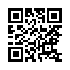 QR kód na túto stránku ostrov.oma.sk mhd