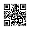 QR kód na túto stránku ostrov.oma.sk poi