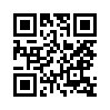 QR kód na túto stránku ostrov.oma.sk sport
