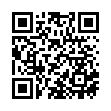 QR kód na túto stránku ostrov.oma.sk sport futbal