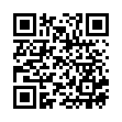 QR kód na túto stránku ostrov.oma.sk sport rybolov