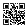 QR kód na túto stránku ostrov.pn.oma.sk