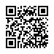QR kód na túto stránku https://ostrov.pn.oma.sk/duchovno/kriz