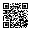 QR kód na túto stránku https://ostrov.pn.oma.sk/turistika/strom