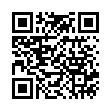 QR kód na túto stránku ostrov.pn.oma.sk vzdelavanie zakladna-skola