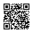 QR kód na túto stránku ostrov.pn.oma.sk zdravotnictvo
