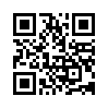 QR kód na túto stránku ostrov.so.oma.sk