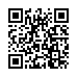 QR kód na túto stránku ostrov.so.oma.sk cyklotrasa bicycle