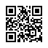 QR kód na túto stránku ostrov.so.oma.sk poi