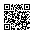 QR kód na túto stránku ostrov.so.oma.sk sport futbal