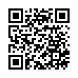 QR kód na túto stránku ostrov.so.oma.sk sport ihrisko