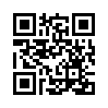 QR kód na túto stránku ostrov.so.oma.sk u