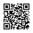 QR kód na túto stránku ostrovacice.oma.sk sluzby