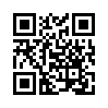 QR kód na túto stránku ostrovacice.oma.sk sport