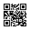 QR kód na túto stránku ostrovacice.oma.sk u