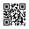 QR kód na túto stránku ostrovanky.oma.sk