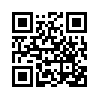 QR kód na túto stránku ostrovanky.oma.sk mhd