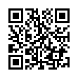 QR kód na túto stránku ostrovanky.oma.sk pristupnost