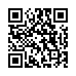 QR kód na túto stránku ostrovanky.oma.sk sluzby hasici