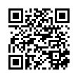 QR kód na túto stránku ostrovanky.oma.sk sluzby radnica